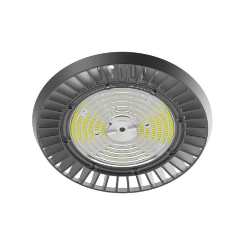 LAMPA HIGH BAY UFO 150W 5000K LEp 5Lgw 4406