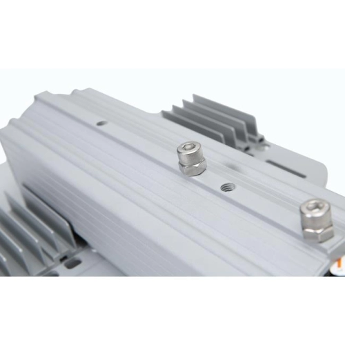 LAMPA ULICZNA AP 50W 5000K  IP65 5 LAT GWAR. 1510
