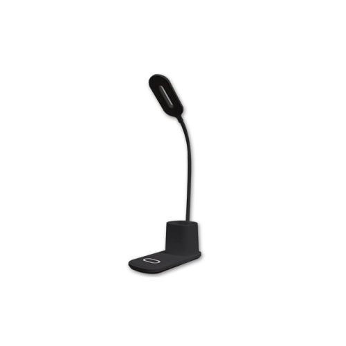 ^LAMPKA BIURKOWA NINA 3W LED WW/CW INDUKCJA 7199
