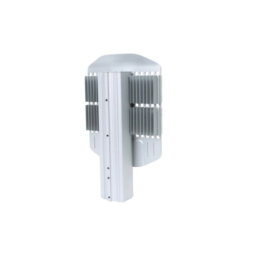 LAMPA ULICZNA AP 100W 5500K  IP65 5 LAT GWAR. 6478