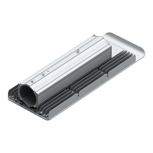 LAMPA ULICZNA AM 90W CW  IP65 5 LAT GWAR. 3741
