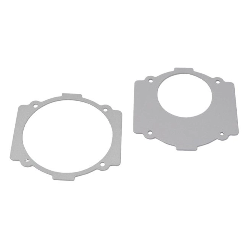 LAMPA ULICZNA AM 90W CW  IP65 5 LAT GWAR. 3741