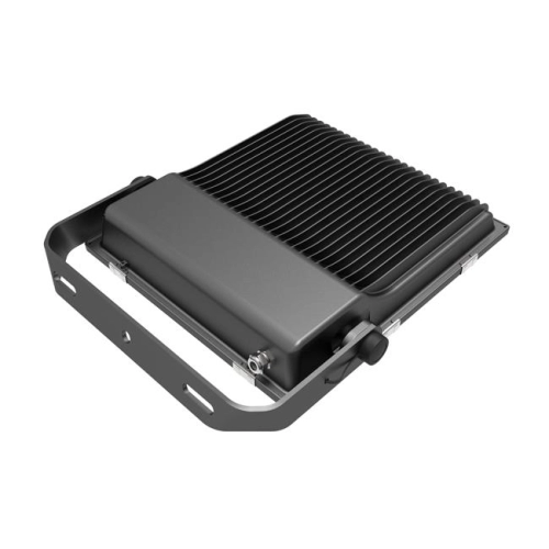 NAŚWIETLACZ PX-150W 5000K PROFES 3l gw 3742