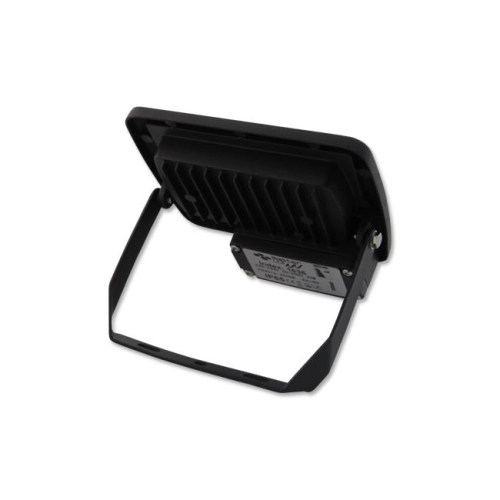 NAŚWIETLACZ LED 20W PW SMD IP65 LINGA 1636