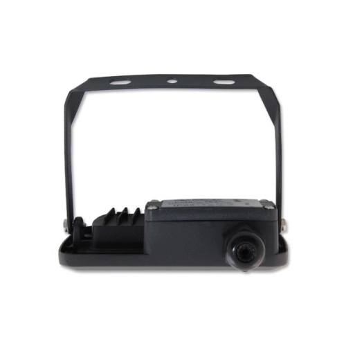 NAŚWIETLACZ LED 20W PW SMD IP65 LINGA 1636