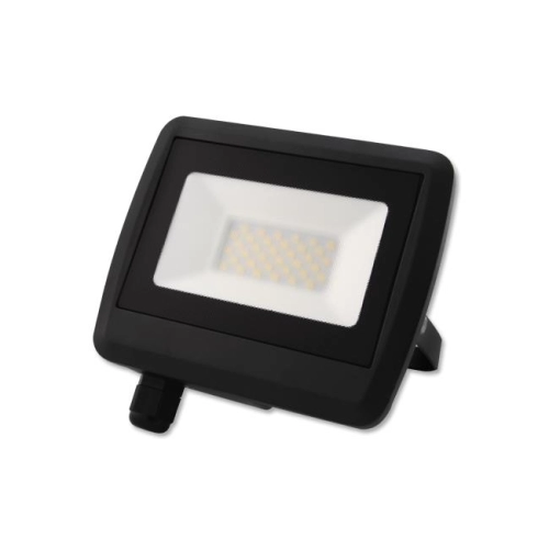 # NAŚWIETLACZ LED 30W PW SMD IP65 LINGA 1656