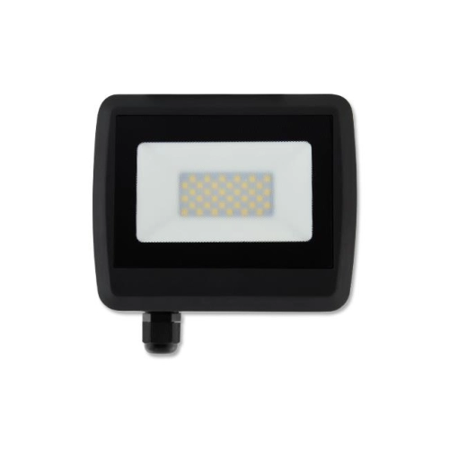 # NAŚWIETLACZ LED 30W PW SMD IP65 LINGA 1656