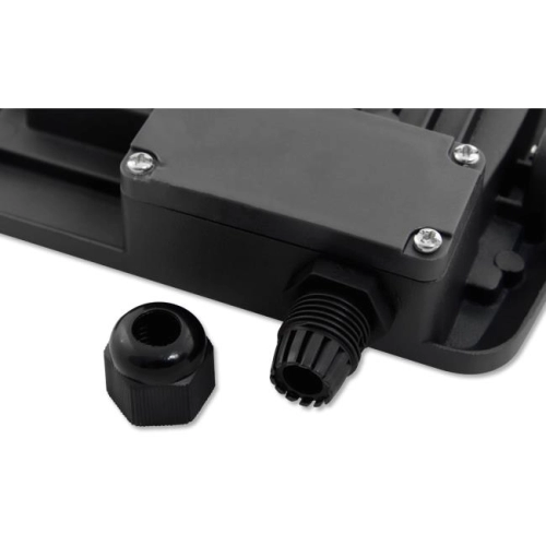 # NAŚWIETLACZ LED 30W PW SMD IP65 LINGA 1656