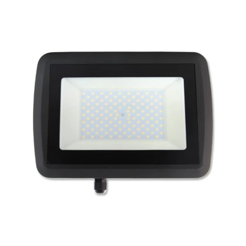# NAŚWIETLACZ LED 100W PW SMD IP65 LINGA 2415
