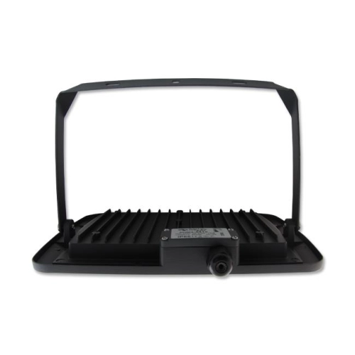# NAŚWIETLACZ LED 100W PW SMD IP65 LINGA 2415
