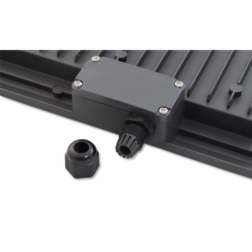 # NAŚWIETLACZ LED 100W PW SMD IP65 LINGA 2415