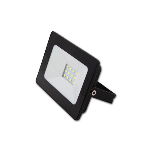 NAŚWIETLACZ LED 10W PW SMD IP65 VEGA 0548