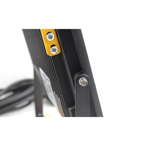 NAŚWIETLACZ LED 30W PRZENOŚNY MIKA 5500K 1244