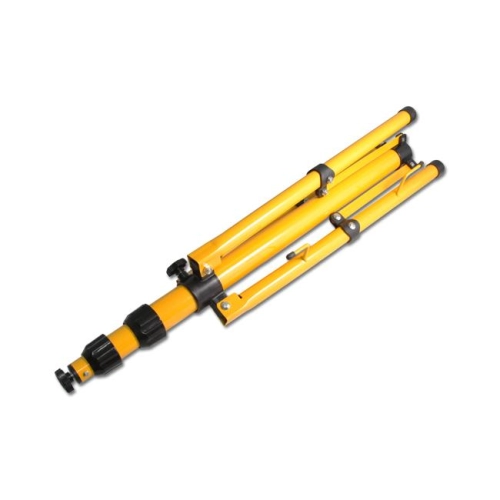 STATYW CLASIC POJEDYŃCZY 160 CM 6777