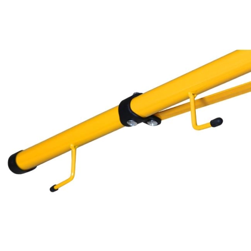 STATYW CLASIC POJEDYŃCZY 160 CM 6777