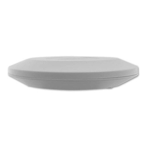 CZUJNIK RUCHU MIKROFALOWY SUFIT SLIM 7125