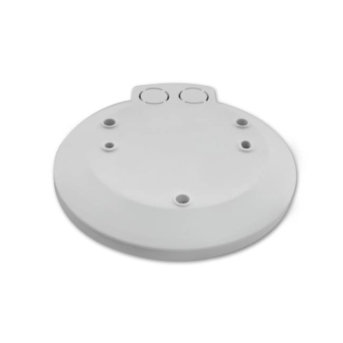 CZUJNIK RUCHU MIKROFALOWY SUFIT SLIM 7125