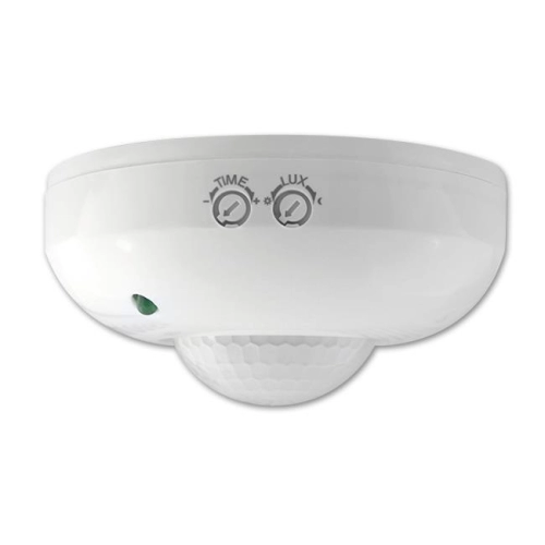 CZUJNIK RUCHU SUFITOWY 4990