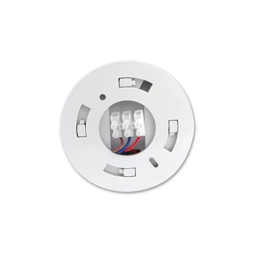 CZUJNIK RUCHU SUFITOWY 4990