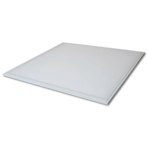 PANEL LED SQUARE 64W 5000K P/T 60x60x1,1 cm 1179