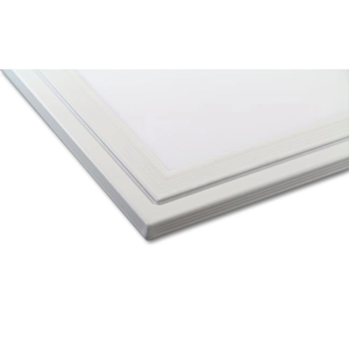 PANEL LED SQUARE 64W 5000K P/T 60x60x1,1 cm 1179
