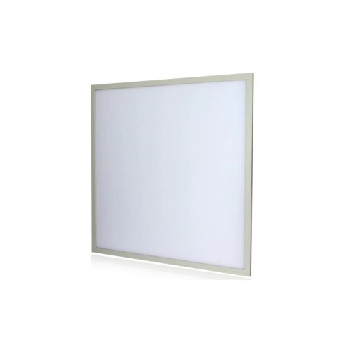 PANEL LED SQUARE 36W PW 60x60x1,1cm 5Lgw 2820