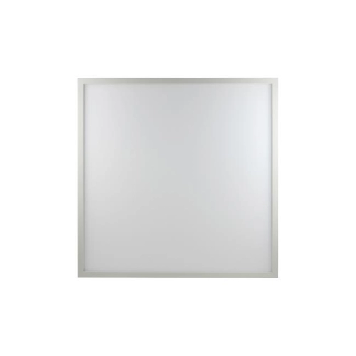 PANEL LED SQUARE 36W PW 60x60x1,1cm 5Lgw 2820