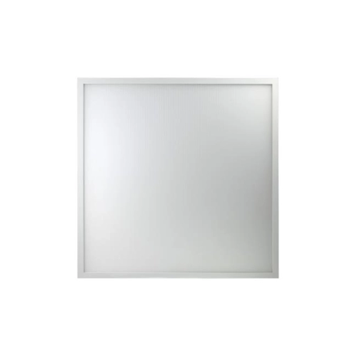 PANEL LED SQUARE 36W PW 60x60  UGR<19 0143