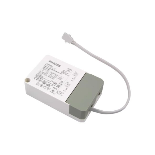PANEL LED SQUARE 36W PW 60x60  UGR<19 0143