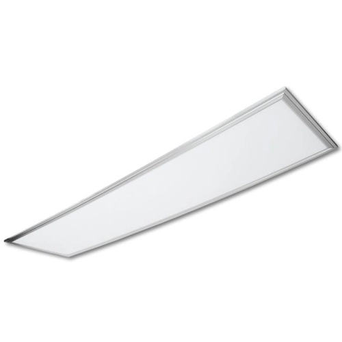 PANEL LED SQUARE 48W PW SREBP/T30x120x1,1cm 0546