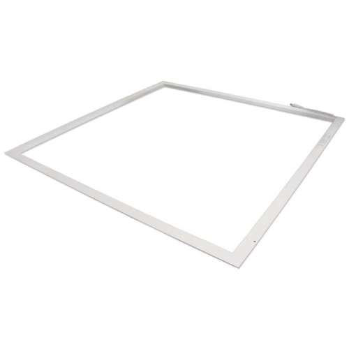 PANEL LED SQUARE 40W PW P/T 60x60x1,1cm RAMKA 1282