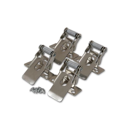 UCHWYT DO MONTAŻU K/G DO PANELI LED kpl-4 5444