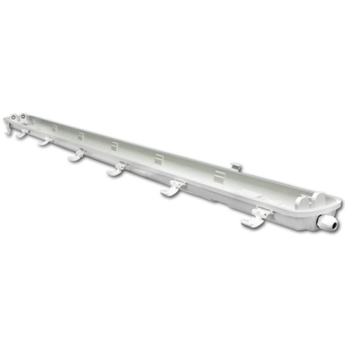 OPRAWA PRZEM. DO SWL 2xT8LED IP65 150CM PUS 3325
