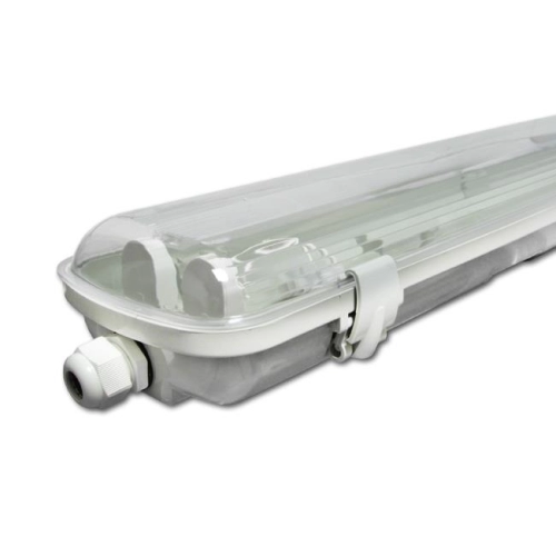 OPRAWA PRZEM. DO SWL 2xT8LED IP65 150CM PUS 3325