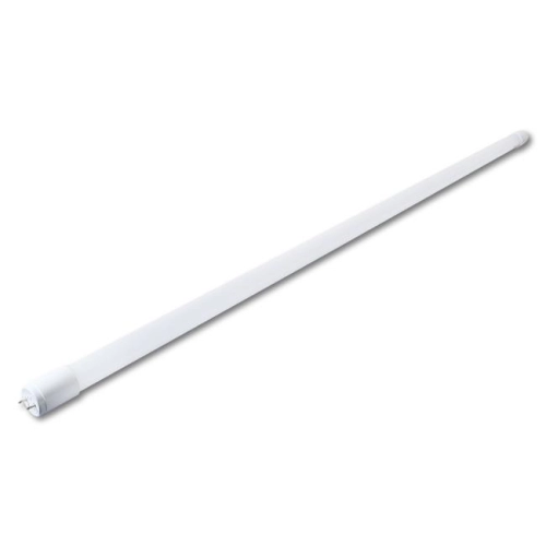 ŚWIETLÓWKA LED T8 SMD 18W 120CM NW NANO PCV 2369