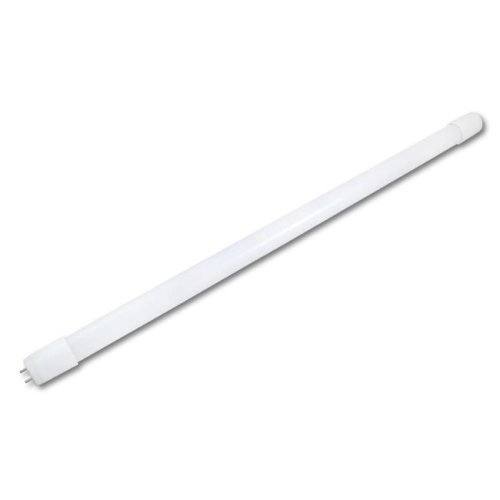 ŚWIETLÓWKA LED T8 SMD 9W 60CM CW DWUST.NANO 0068