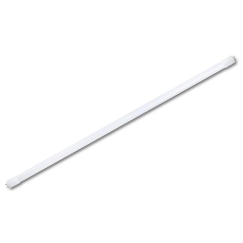 ŚWIETLÓW.LED T8 SMD 18W 120CM WW DWU.NANO V 1075