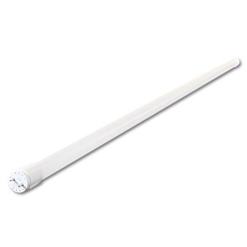 ŚWIETLÓW.LED T8 SMD 18W 120CM CW DWU.NANO V 0169