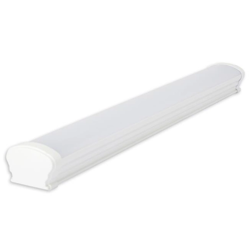 LAMPA LED 18W PRZEM.5000K 60CM IP65 SXR 6184