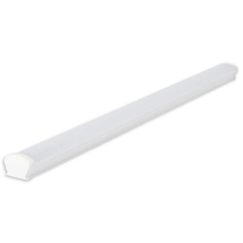 LAMPA LED 18W PRZEM.5000K 60CM IP65 SXR 6184