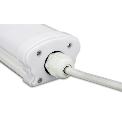 LAMPA LED 36W PRZEMYSŁ.5000K 120CM IP65 SXR 1211