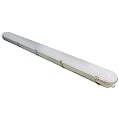 OPRAWA PRZEMYSŁ 60W 5000K TR-P 150CM 0642