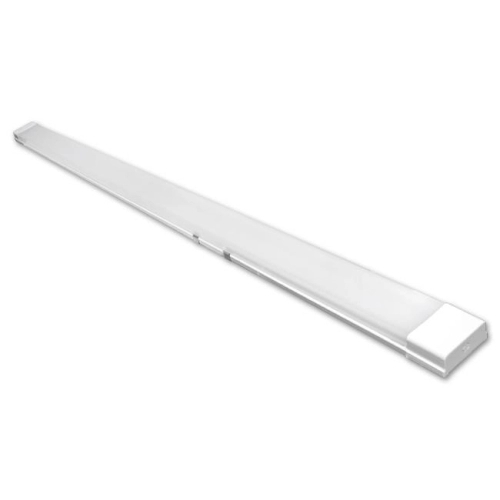 LAMPA TRI-PROF BATTEN NADIR 36W  120CM CW 2143