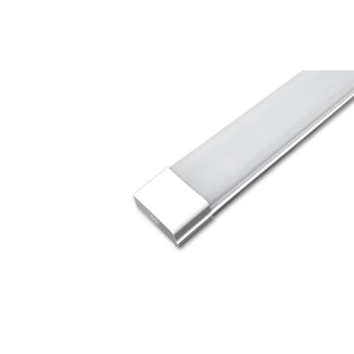 LAMPA TRI-PROF BATTEN NADIR 36W  120CM CW 2143