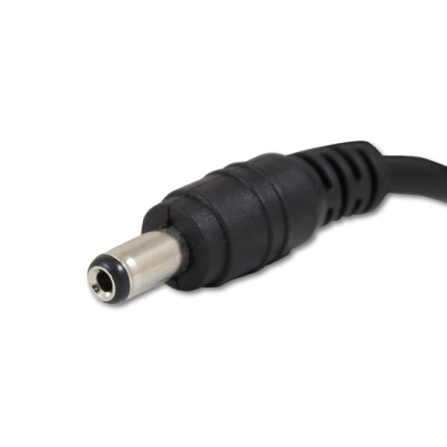 ZASILACZ LED 12V 72W 6A DESKTOP 3-PIN 5424