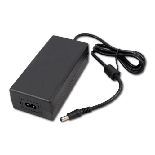 ZASILACZ LED 12V 84W 7A DESKTOP 3-PIN 4395