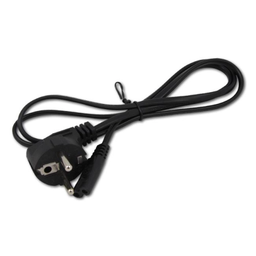 ZASILACZ LED 12V 84W 7A DESKTOP 3-PIN 4395