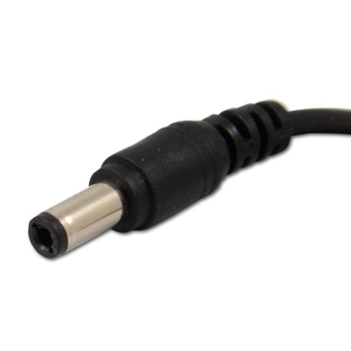 ZASILACZ LED 12V 84W 7A DESKTOP 3-PIN 4395