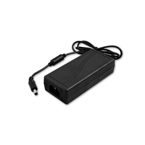 ZASILACZ LED 24V 48W 2A DESKTOP 3-PIN 2708