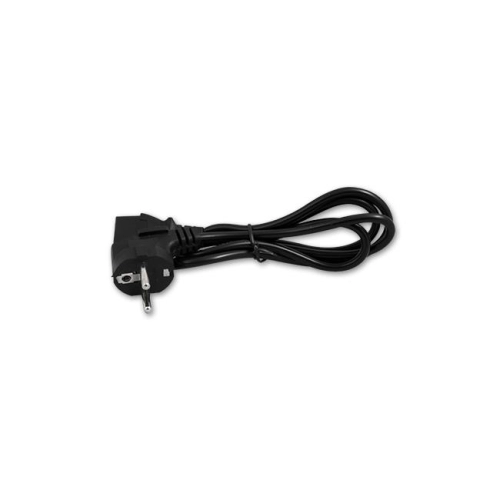 ZASILACZ LED 24V 48W 2A DESKTOP 3-PIN 2708